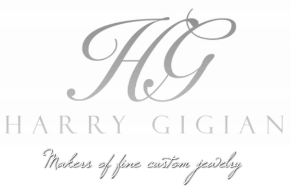 Harry Gigian Jewelers & Co.